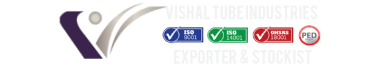 Industry and Factory HTML Template logo